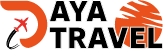 Daya travel